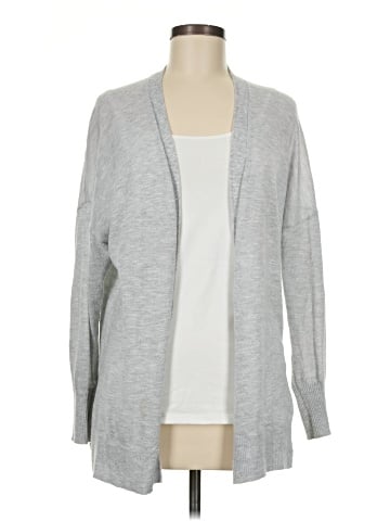 Nine West Cardigan (view 1)