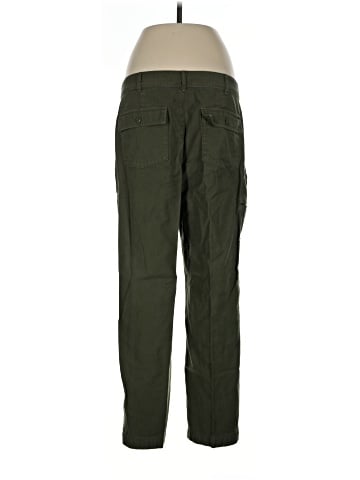J.Crew Cargo Pants (view 2)