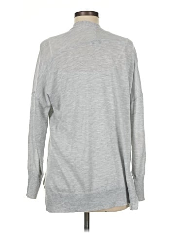 Nine West Cardigan (view 2)