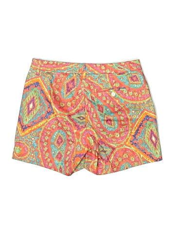 Lauren by Ralph Lauren Shorts (view 2)