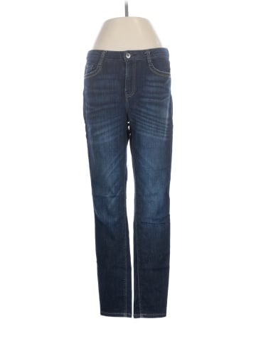 Morrison Jeans (view 1)
