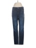 Morrison Blue Jeans Size 27 waist - photo 1
