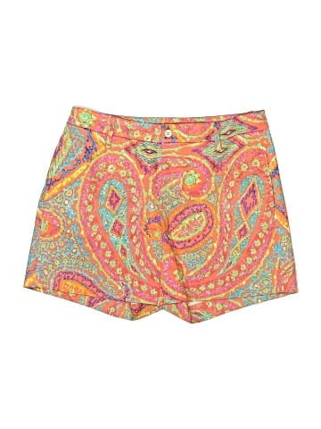 Lauren by Ralph Lauren Shorts (view 1)