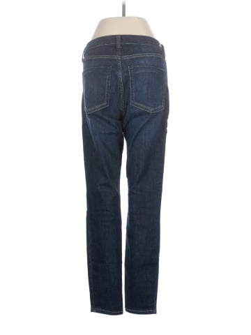 Morrison Jeans (view 2)