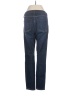 Morrison Blue Jeans Size 27 waist - photo 2