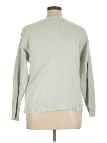 Charter Club Pullover Sweater (view 2)