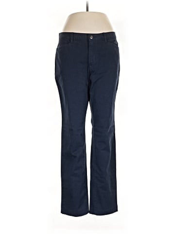 Lands' End Dress Pants (view 1)