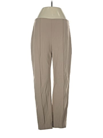 Escada Dress Pants (view 1)