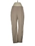 Escada Solid Tan Dress Pants Size EU 34 / US 4 - photo 1