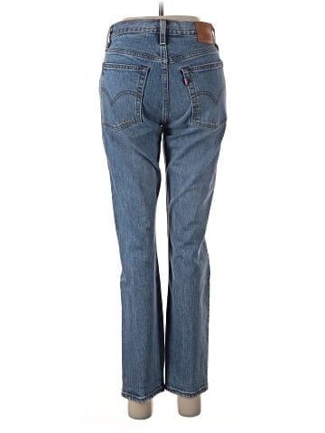 Levi's Jeans (view 2)