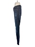 Morrison Blue Jeans Size 27 waist - photo 5