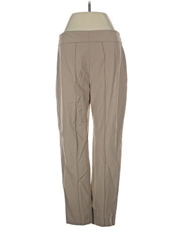 Escada Dress Pants (view 2)