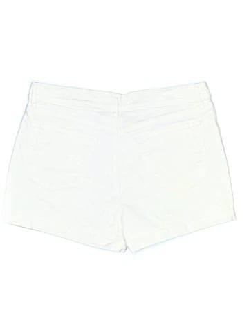 Ann Taylor LOFT Shorts (view 2)