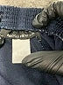 Briggs New York Solid Blue Active Pants Size 18 - photo 4