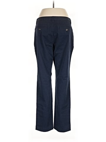 Lands' End Dress Pants (view 2)