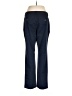 Lands' End Blue Dress Pants Size 10 - photo 2