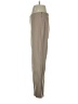 Escada Solid Tan Dress Pants Size EU 34 / US 4 - photo 5