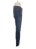 Morrison Blue Jeans Size 27 waist - photo 4