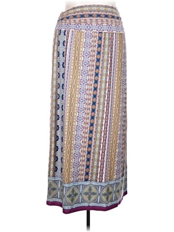 Apt. 9 Casual Skirt (view 1)