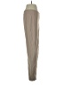 Escada Solid Tan Dress Pants Size EU 34 / US 4 - photo 4
