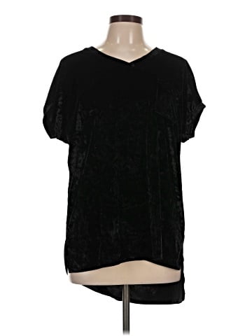 ABound Short Sleeve Top (view 1)