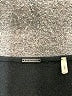 Elie Tahari Black Pullover Sweater Size L - photo 7