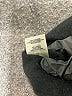 Elie Tahari Black Pullover Sweater Size L - photo 8