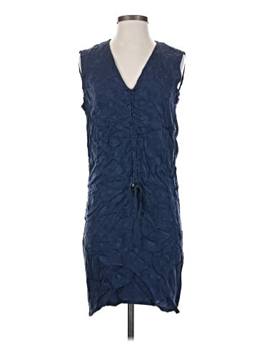 Sea New York Casual Dress (view 1)