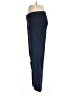 Lands' End Blue Dress Pants Size 10 - photo 5