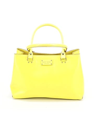 Kate Spade New York Tote (view 1)