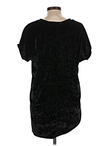 ABound Short Sleeve Top (view 2)