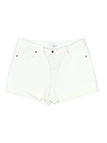 Ann Taylor LOFT Shorts (view 1)