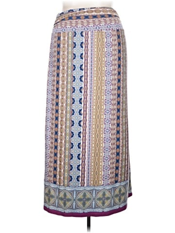 Apt. 9 Casual Skirt (view 2)