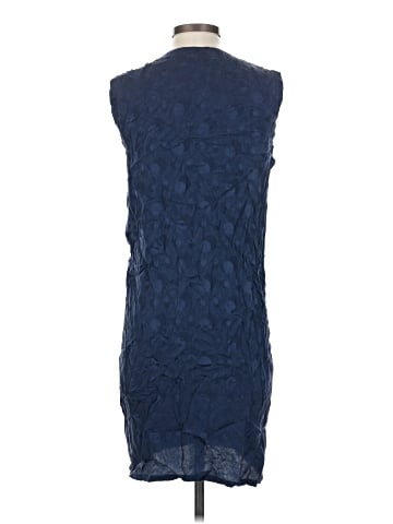 Sea New York Casual Dress (view 2)