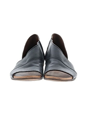 Bueno Sandals (view 2)