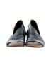 Bueno Black Sandals Size EU 40 - photo 2