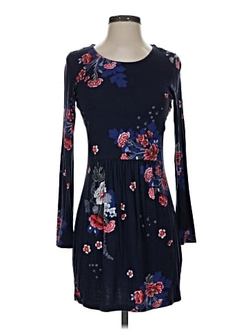 Joules Casual Dress (view 1)