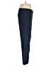 Lands' End Blue Dress Pants Size 10 - photo 4