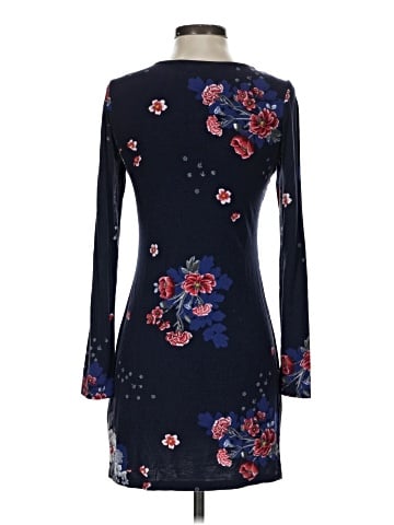 Joules Casual Dress (view 2)