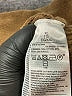 Gap Brown Pullover Sweater Size XL - photo 8