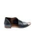 Bueno Black Sandals Size EU 40 - photo 1