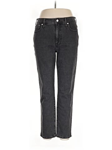 Madewell Jeans (view 1)