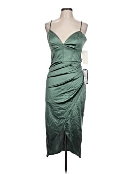 Katia Rae Cocktail Dress (view 1)