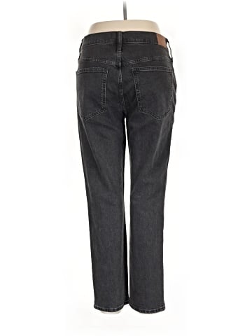 Madewell Jeans (view 2)