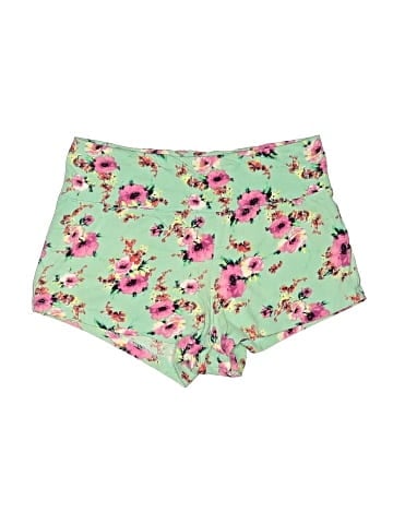 Wet Seal Shorts (view 1)