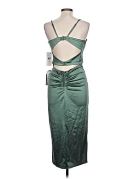 Katia Rae Cocktail Dress (view 2)