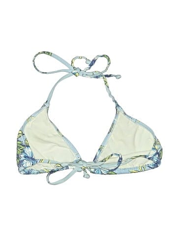 L Space Swimsuit Top (view 2)