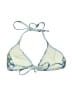 L Space Tropical Blue Swimsuit Top Size L - photo 2