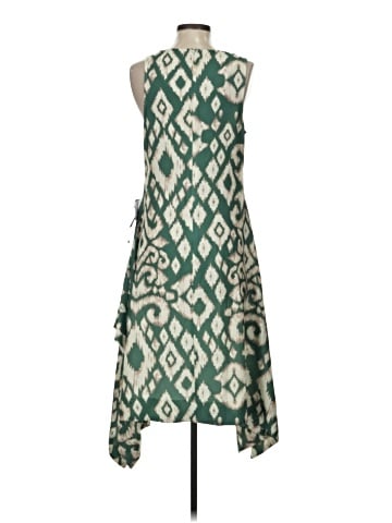 Natori Casual Dress (view 2)