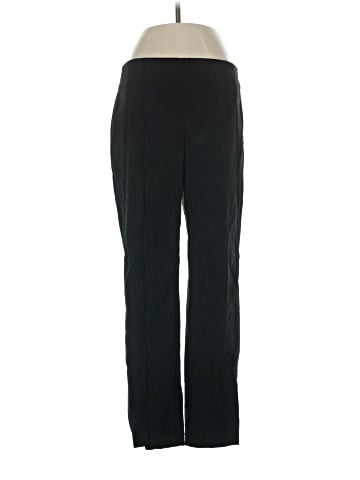 Escada Active Pants (view 1)